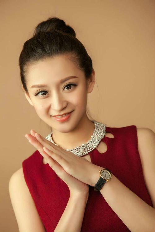 杜肖雄出场费|杜肖雄代言费|杜肖雄商演报价|杜肖雄公司