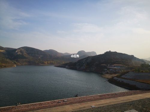 小南海水库_小南海水库_出行_传统景点攻略