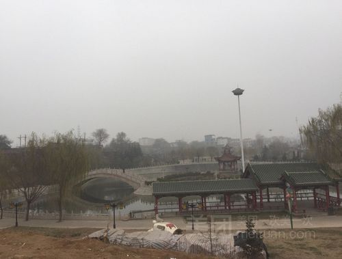 九龙公园_电话地址_营业时间-北京美团网
