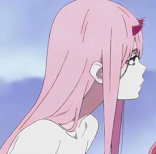 妻管严情头 宠溺