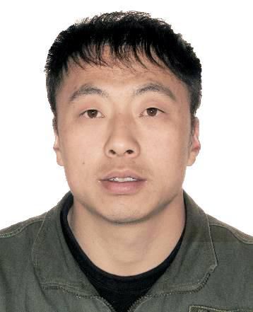 被执行人:刘必善  身份证号:140521196210164837 住所地:沁水县端氏镇