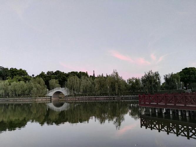 安徽省马鞍山市和县历阳镇历阳西路175-19号天气预报