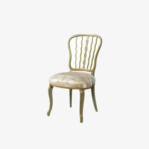 关键词 : 欧式木椅,全木木台,古典复古吧台,家具,木椅