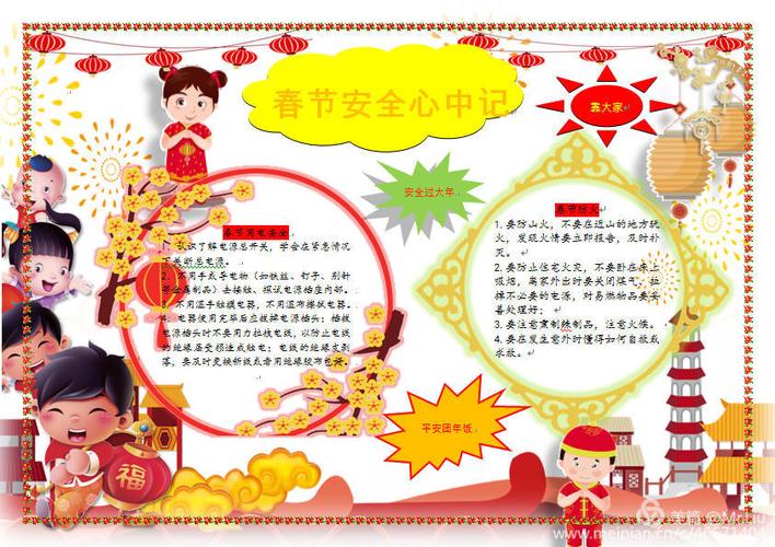 计算机专业部电子报设计制作竞赛顺利举办