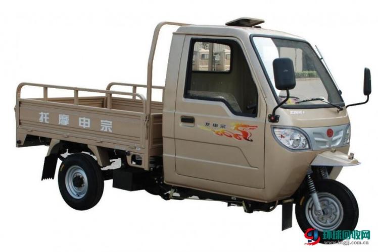 二手三轮摩托车转让,处理个人二手三轮摩托车