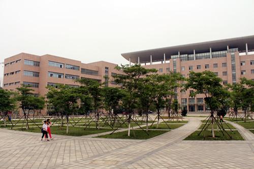  p>大连外国语大学( i>dalian university of foreign languages /i>)
