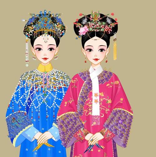 作品编号[10542400] - 彩虹堂