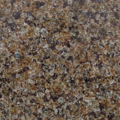 皇室啡|国产皇室啡_供应产品_云浮市星波石材厂