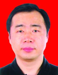 经济师 职位:省人大常委会委员,江西洪客隆投资集团有限公司董事长
