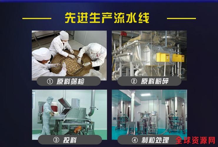 制粒包装,代加工制粒,化学原料药,果蔬浓缩粉,浓缩液,固体饮料代加工