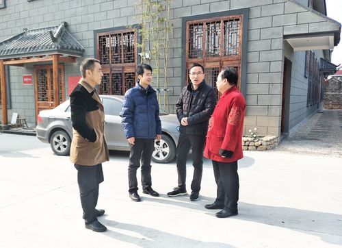 范银军(奉化区民宗局局长)