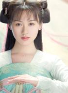 琉璃美人煞褚璇玑的扮演者是谁_袁冰妍 - 漫漫看电视剧