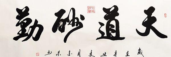 国礼艺术家--王金来|书法|书画|书法作品|书法家_网易