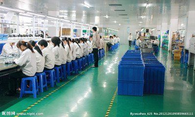 不做北漂人,相信南京英华达工资