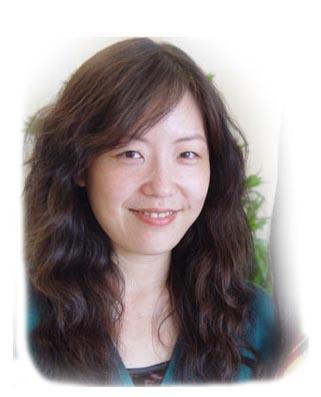 金太狼的幸福生活金铭扮演者林丛