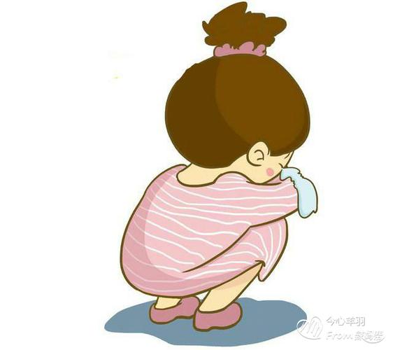 孩子变得胆小,自卑?原来与父母的4种行为有关!你有吗?