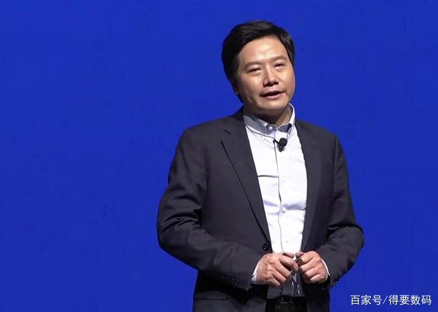 雷军十年努力追梦,成就双料第一旗舰小米10,干翻华为竟成真?