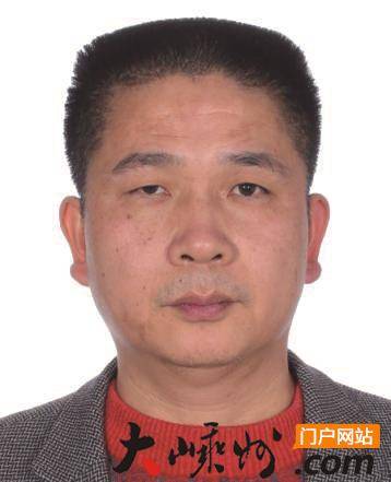 嵊州一批男女上黑名单被曝光了!