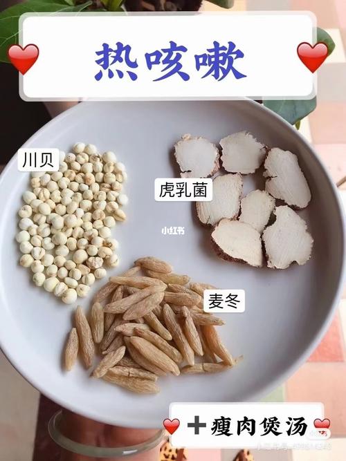 虎奶菌止咳效果神奇