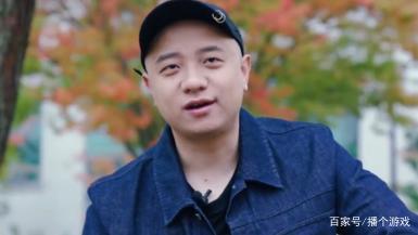 lol解说"不忘初心"再次涉及菠菜,官方无可奈何,网友