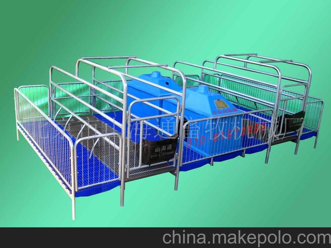 供应高强度长寿命母猪产床,分娩床,母猪,养猪设备,母猪产床
