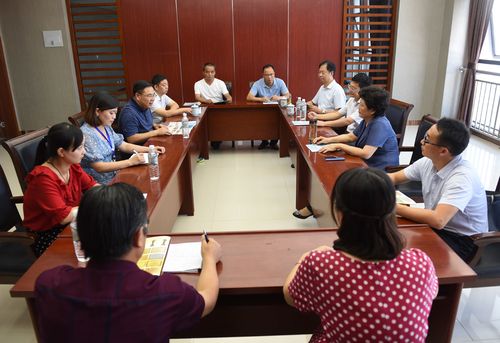 舒城县2030规划图