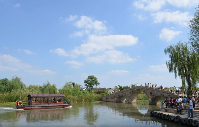 自游联盟旅游护照官网:自驾游护照,自由行护照,自驾车