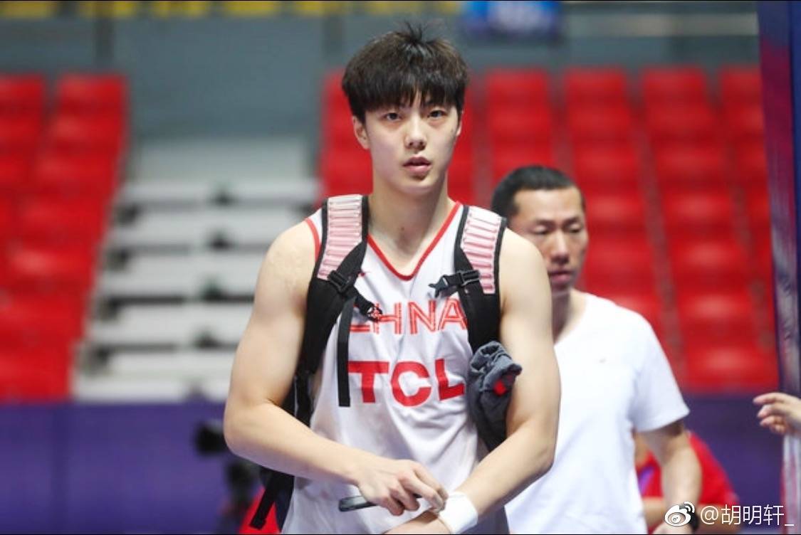 胡明轩 - 堆糖,美图壁纸兴趣社区