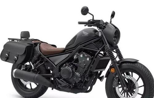 官方确认2020款本田叛逆者即将引进4s店已开启预定