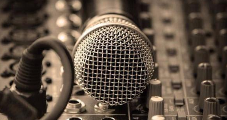 「婚外情外遇调查」「如何调查老公婚外情」「情感电台文本」_文本