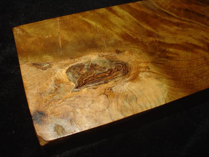 实木枕头颈椎枕修复颈椎硬成人圆枕推荐