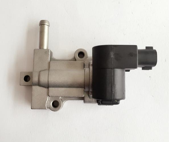 怠速阀/怠速马达/怠速控制阀/怠速稳定阀22270-75050