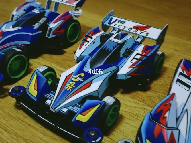 冲啊,旋风冲锋!