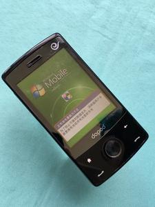 多普达s900c手机 电信 砖石 多普达s900c