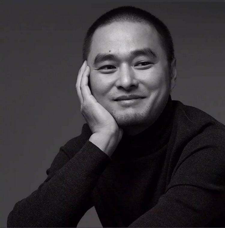 上游荐书|冯唐《无所畏》:40岁后我开始放下好胜心