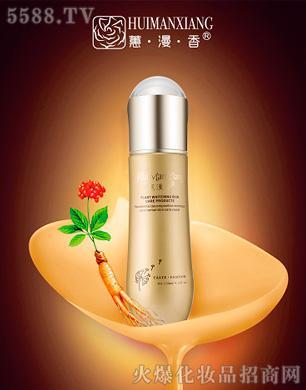 蕙漫香洋甘菊纯露