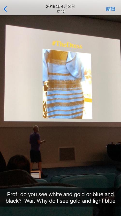 氵大组又开始涛这条裙子的蓝黑白金那有人和我一样