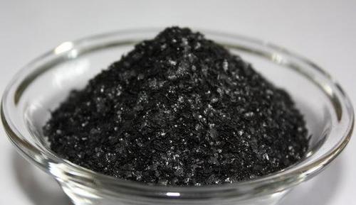 出口级 腐植酸钾 (ha-k) 60-65% 黄腐植酸10%