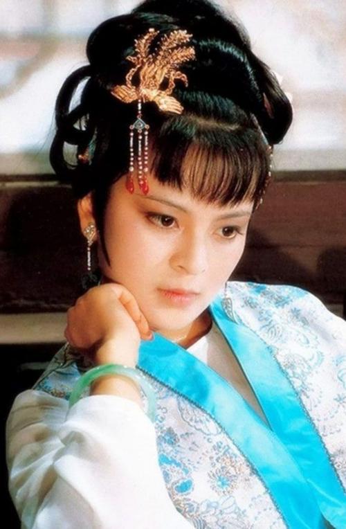 《红楼梦》中的才子佳人.生命中的五行生克制化.