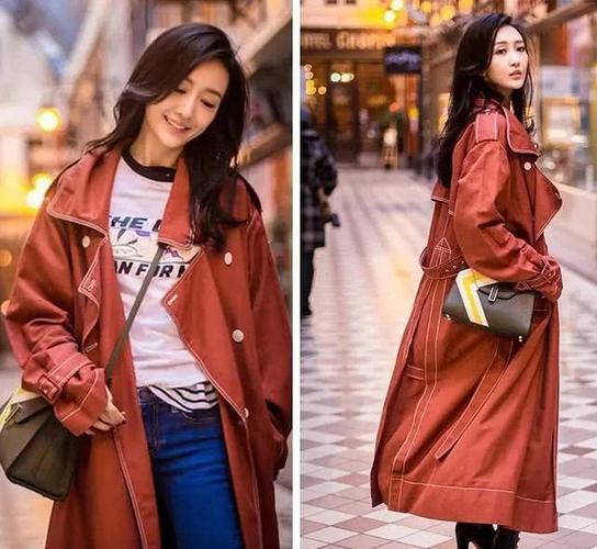 姚晨,都挺好,健身,回归,倪大红