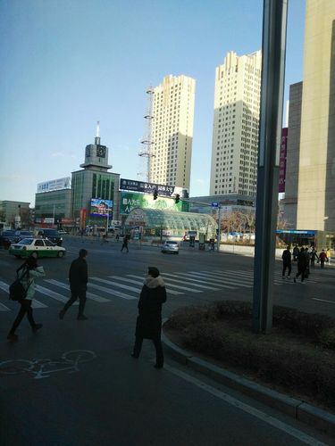 辽宁省盘锦市兴隆台区创新街道松林路天气预报