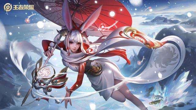 王者荣耀天美道歉摒弃锚点多款皮肤优化公孙离直接重做