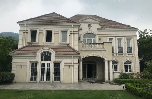 南京房产网>南京小区>浦口小区>桥北小区>绿城玫瑰园>