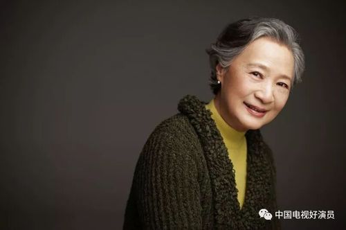 【独家专访】严敏求:顺其自然 相信缘分