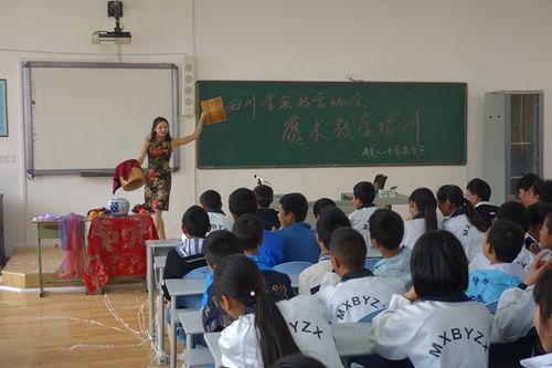 四川省文联各艺术家协会文艺创作成果巡礼
