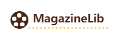 magazinelib.com