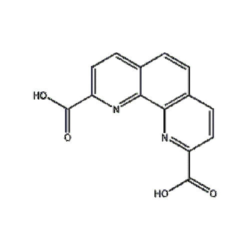 产品编码: reb0929099d 98% cas号:57709-61-2 属性:98% 分子式:c 14