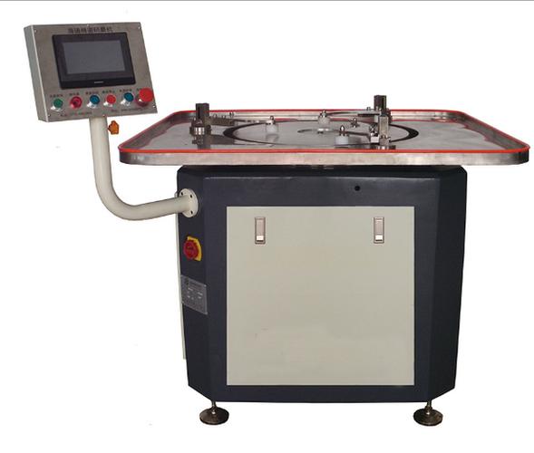 厂家直销610平面研磨机/610平面抛光机