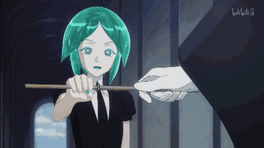 375_210gif 动态图 动图
