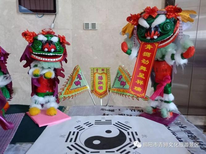 74十五成丁十六成人看看今年揭阳榕城出花园成人礼有多隆重